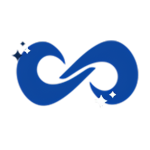 cleaning company jlt