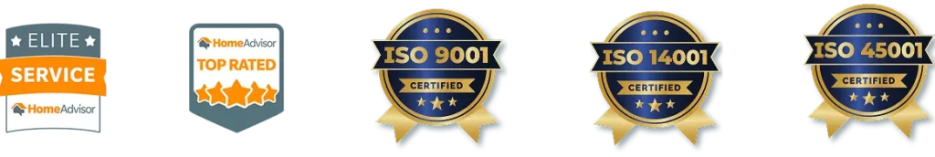 cleaning company jlt