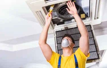 cleaning company jlt