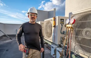 cleaning company jlt