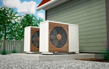 cleaning company jlt