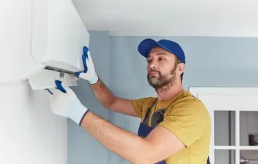 cleaning company jlt