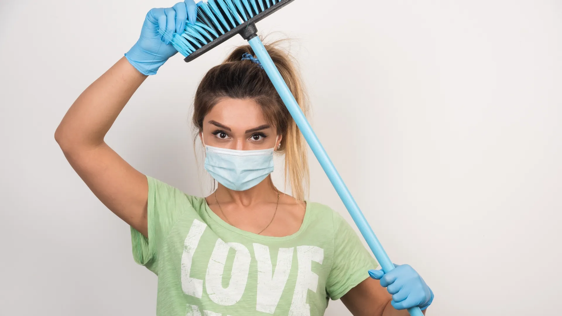 cleaning services jlt