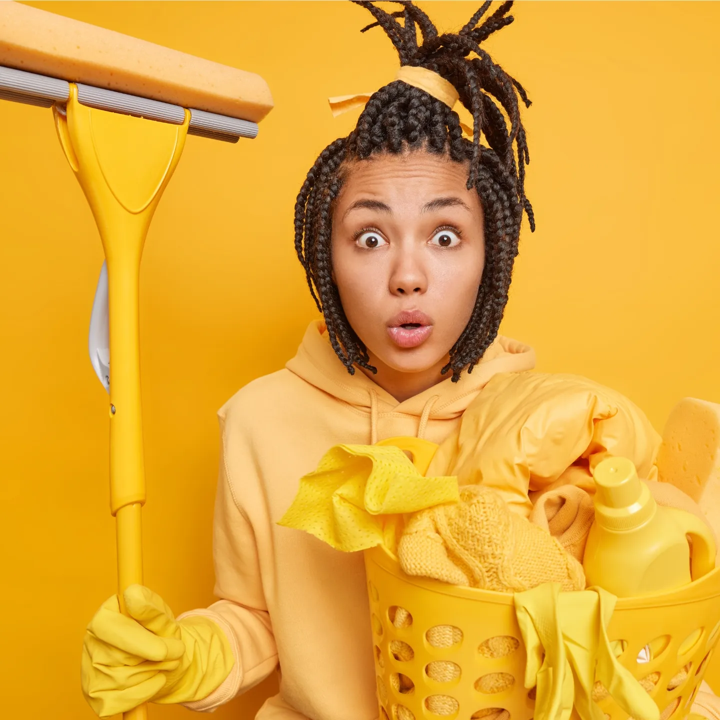 cleaning services jlt