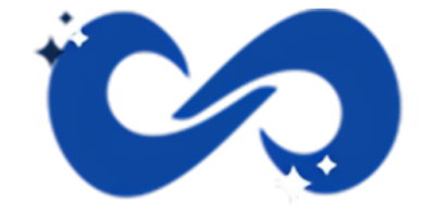 cleaning company jlt